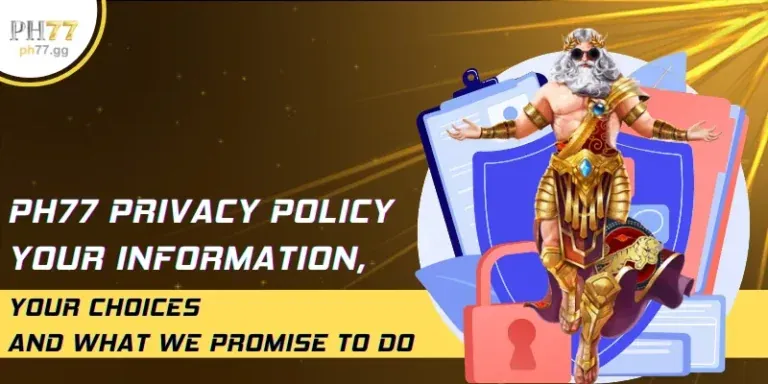 Quy tắc casino trực tuyến qh988