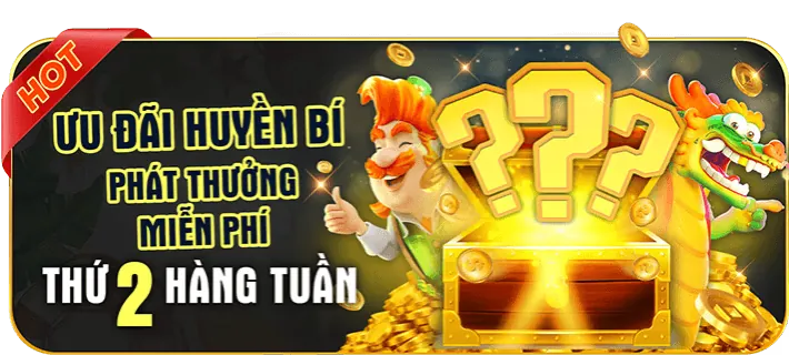 Biểu tượng khuyến mãi hấp dẫn