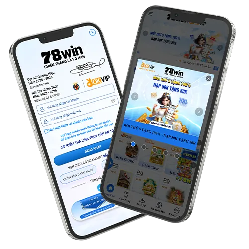 Đa dạng các trò chơi tại qh988, từ casino đến thể thao và slot game