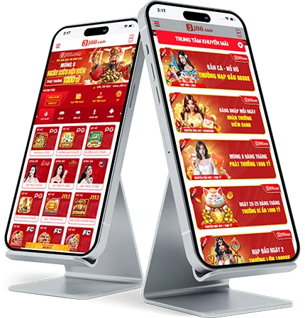 Chuyên mục Khuyến Mãi qh988