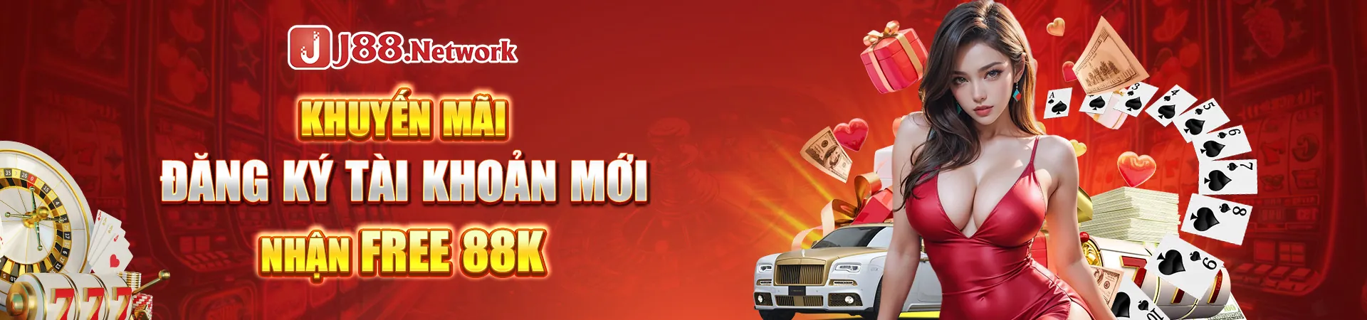 Ứng dụng qh988 đăng nhập trên điện thoại
