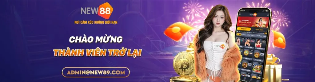 Bảo mật thông tin và giao dịch an toàn