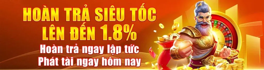 qh988 Bắn Cá Thả Ga