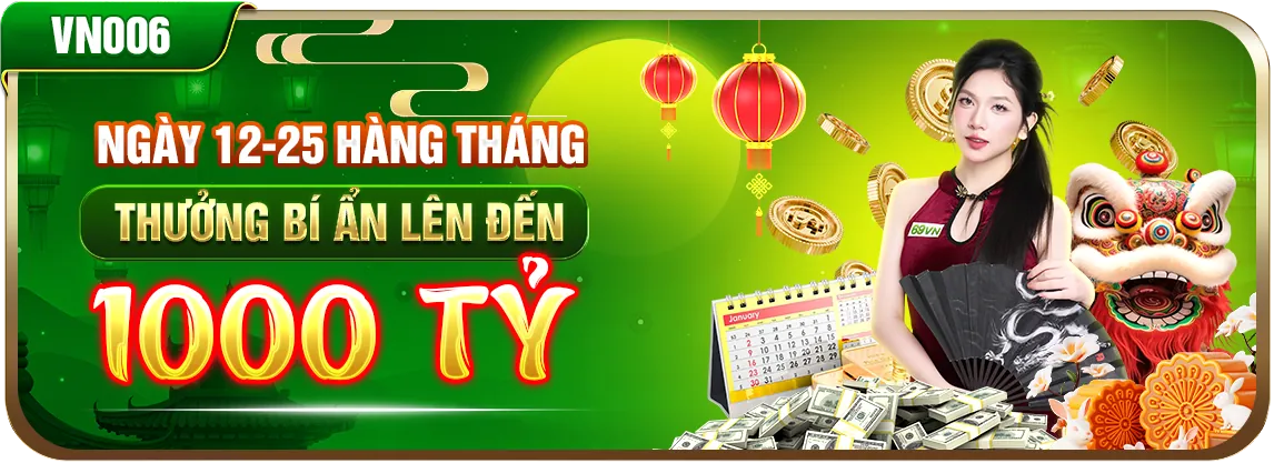 Hình ảnh ổ khóa bảo mật tượng trưng cho cam kết an toàn của qh988 đăng nhập