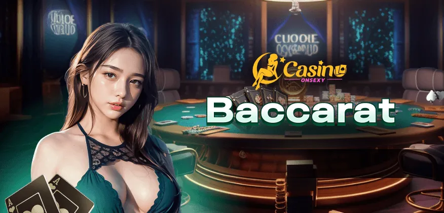 Nền tảng cá cược an toàn qh988 với các trò thể thao và casino trực tuyến, cùng nhiều khuyến mãi hấp dẫn