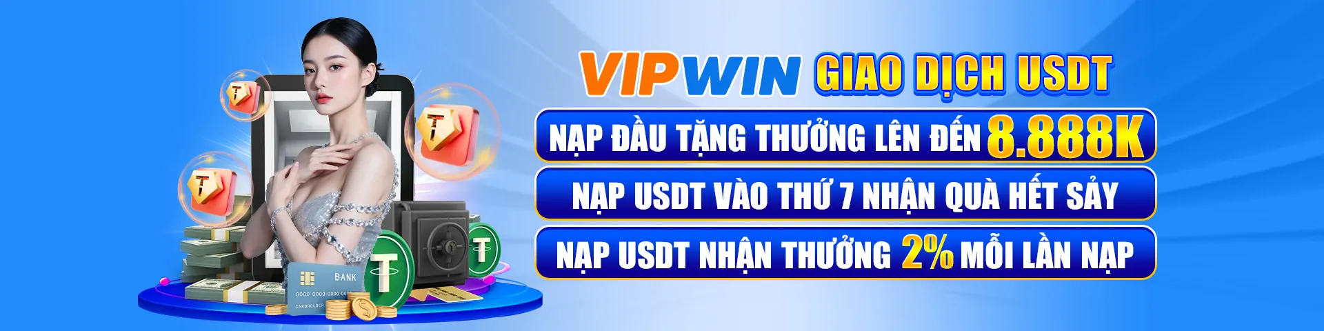 Khuyến mãi cá cược thể thao và giải trí trực tiếp