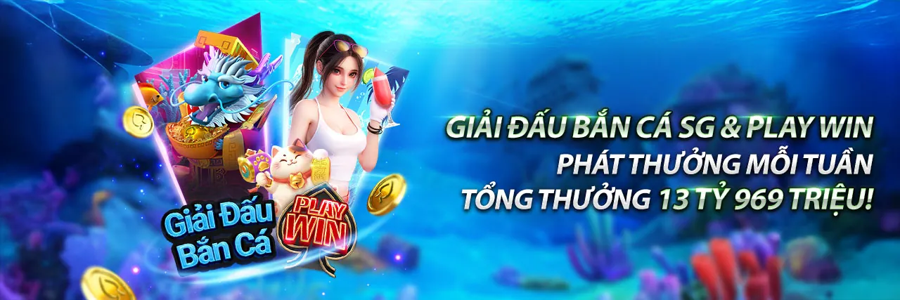 Hình ảnh hỗ trợ khách hàng qh988 đăng nhập