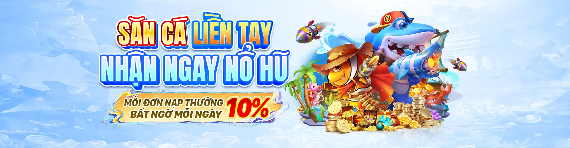 Ưu đãi đặc biệt khi tải xuống qh988 APP