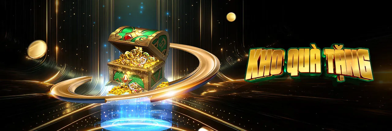 Khuyến mãi QH988 đăng nhập độc quyền năm 2026
