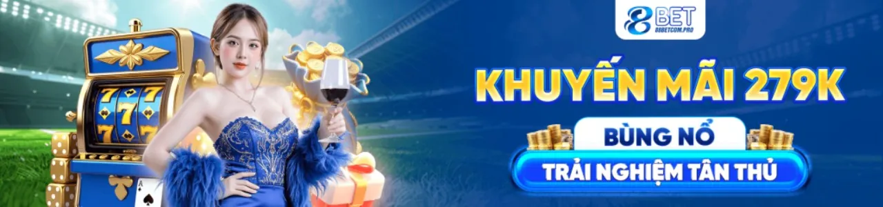 Tổng quan các chương trình khuyến mãi mới nhất của qh988