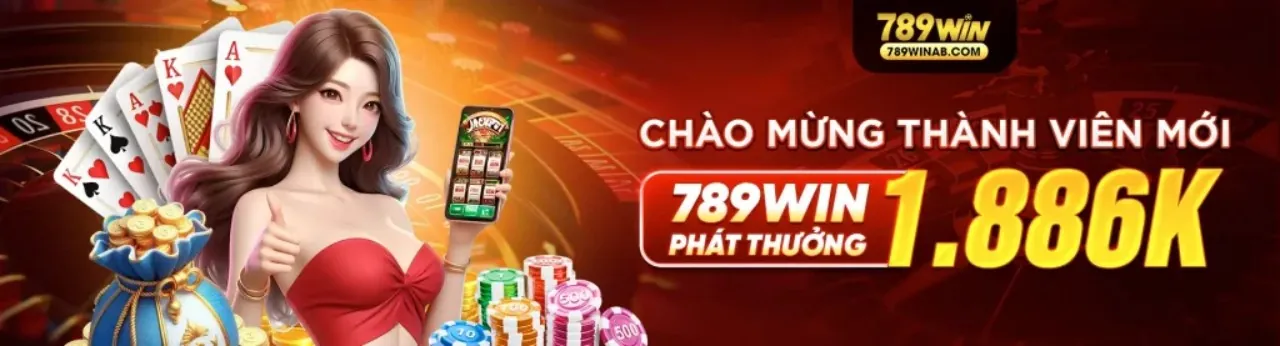 Hình ảnh tổng quan về qh988 đăng nhập, thể hiện sự chuyên nghiệp và an toàn