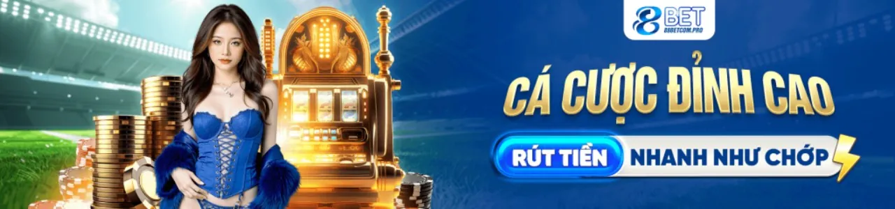 Hình ảnh chính game nổ hũ Qh988