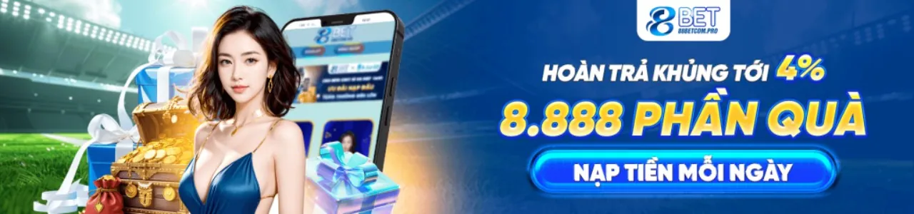 Hỗ trợ khách hàng qh988
