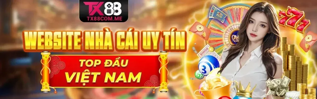 Ứng dụng di động QH988