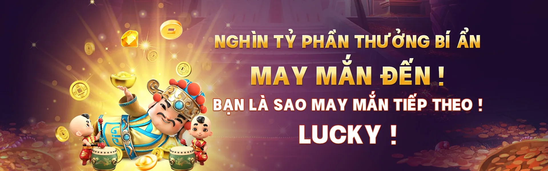 Chương trình VIP và điểm thưởng