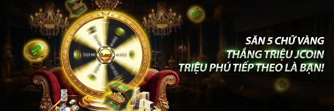 Tổng quan quy tắc trò chơi qh988 đăng nhập