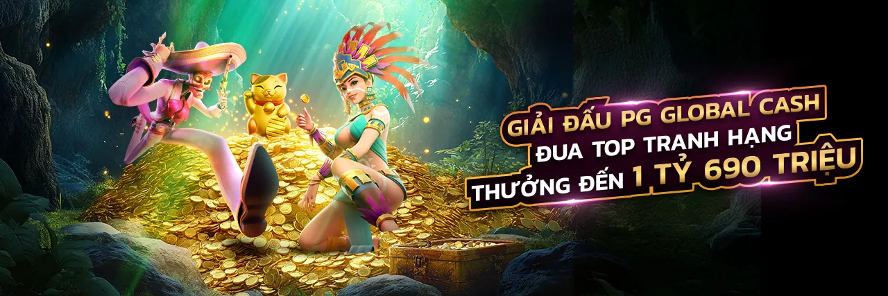 Cá cược thể thao trực tuyến tại QH988