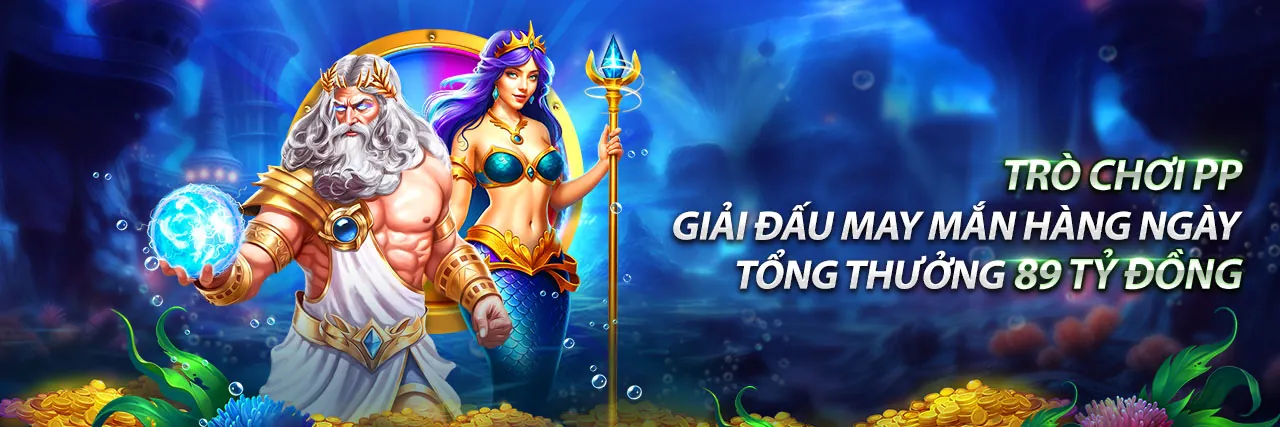 Tin tức qh988 đăng nhập