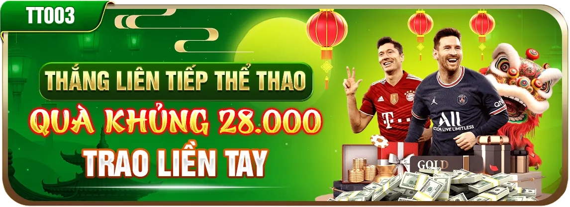 Hình ảnh chính sách cookie qh988 đăng nhập, bảo vệ dữ liệu người dùng