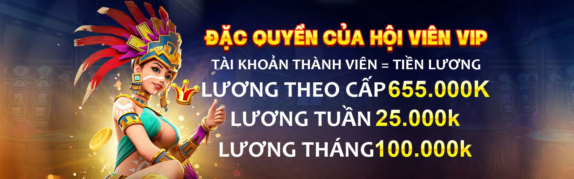 Hình ảnh chính trò chơi bắn cá QH988