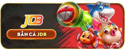 Bước 4: Chọn môn thể thao và đặt cược