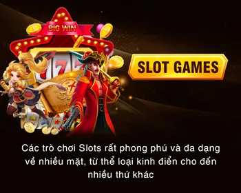 Chọn phương thức nạp tiền tại qh988