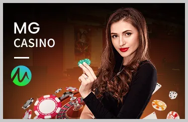 Ưu đãi chào mừng thành viên mới tại qh988