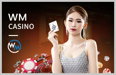 Thưởng nạp lại hàng ngày tại qh988