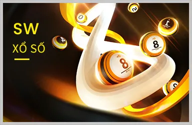 Bước 1: Đăng ký tài khoản QH988