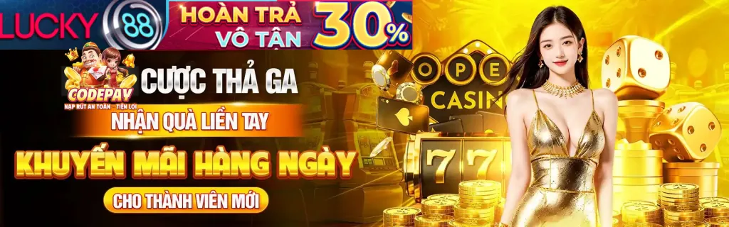 Hoàn Trả Thể Thao qh988