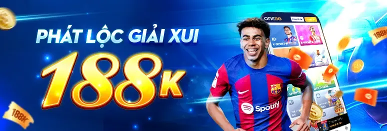 Khái niệm bảo mật dữ liệu tại qh988 đăng nhập