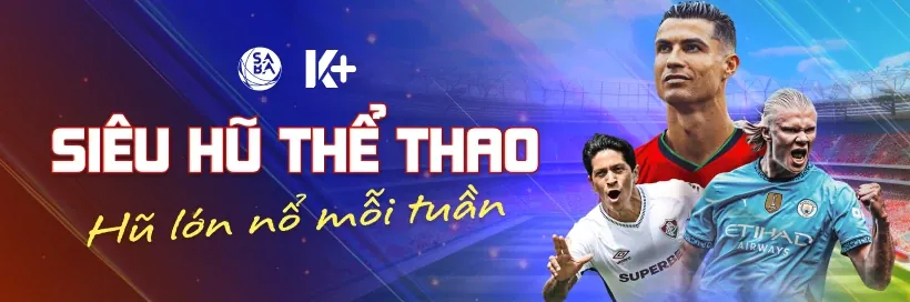 Hệ thống bảo mật cao cấp của qh988 đảm bảo an toàn thông tin người dùng