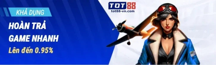 Giao diện thân thiện, trải nghiệm mượt mà