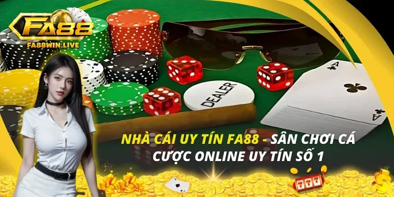 Khái niệm chơi có trách nhiệm tại qh988 đăng nhập