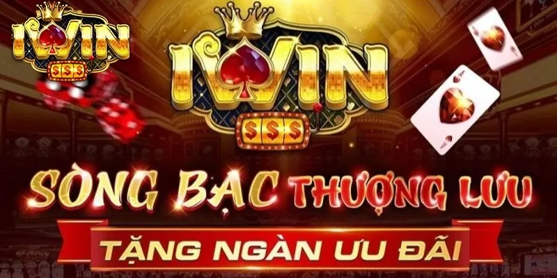 qh988 Casino Trực Tuyến