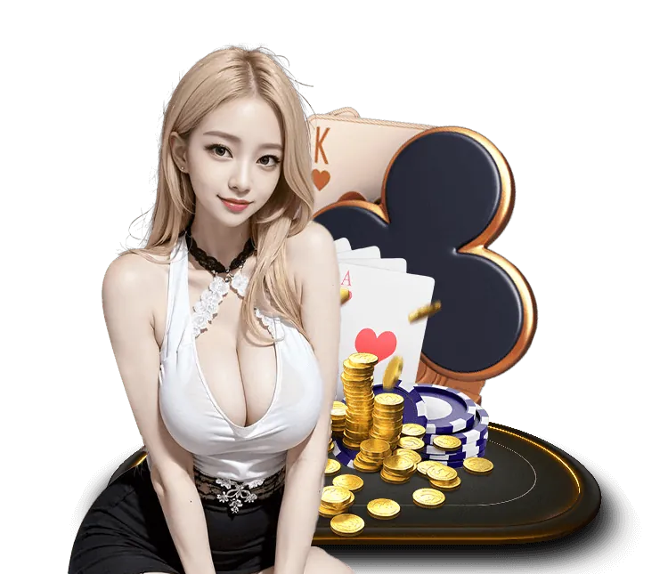 Đồ họa sống động bắn cá QH988