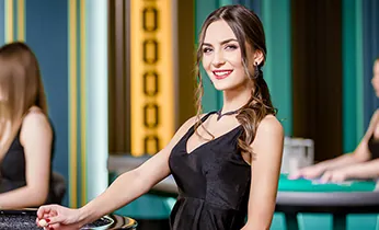 Bảo mật giao dịch hàng đầu tại qh988