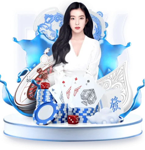 Bàn chơi Roulette trực tuyến tại qh988
