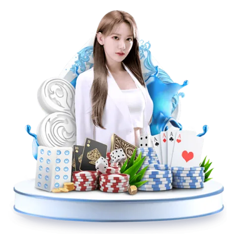 Trò chơi Bắn Cá đổi thưởng tại qh988