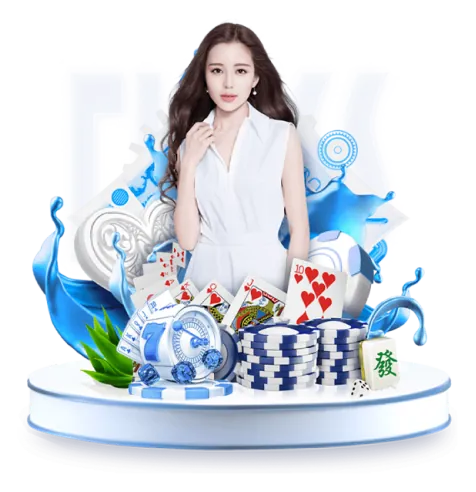 Các trò chơi Slot Games (Nổ Hũ) tại qh988