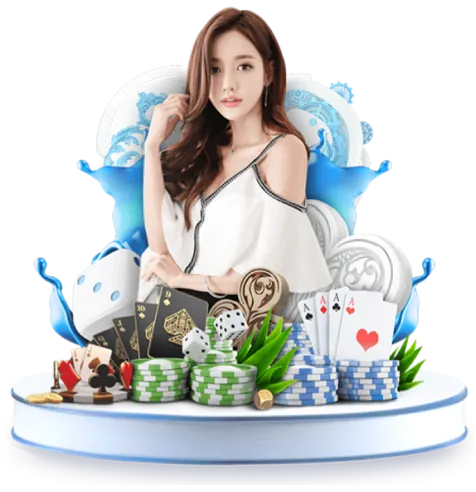 Bàn chơi Blackjack trực tuyến tại qh988