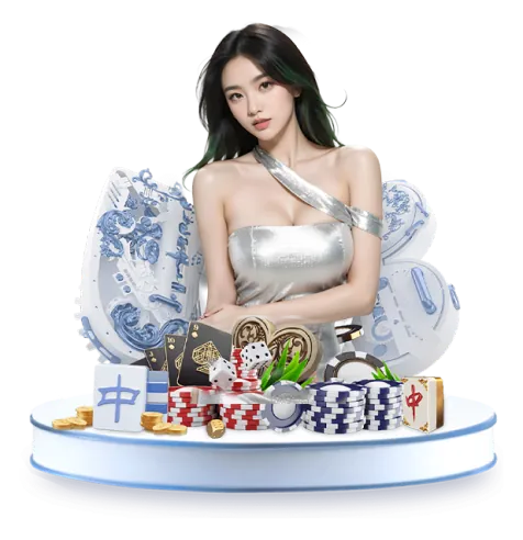 Trò chơi Poker trực tuyến tại qh988