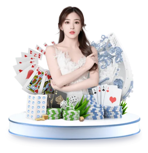 Bàn chơi Baccarat trực tuyến tại qh988
